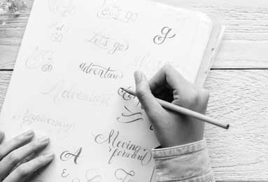 乐鱼在线开户平台：开启安全高效的一站式开户新体验