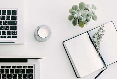 九游体育官网：开启正版游戏生态的新入口