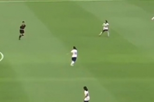 开云体育下载-宁夏将承办U20女足亚洲杯预选赛，中国U20女足将对阵叙利亚等队