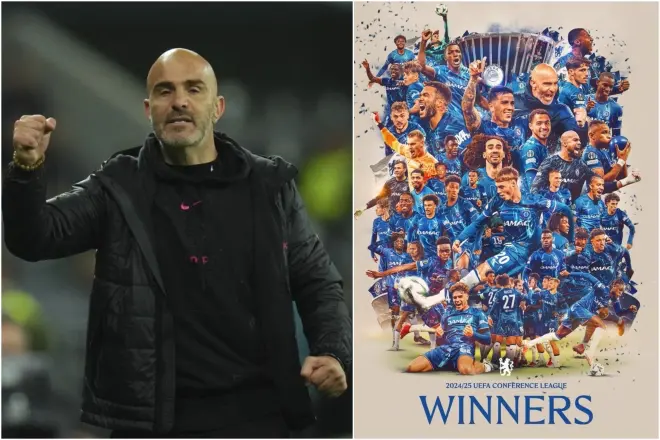 kaiyun-塞维利亚祝贺马雷斯卡夺冠，贝蒂斯主席嘲讽：也祝他们在西甲保级