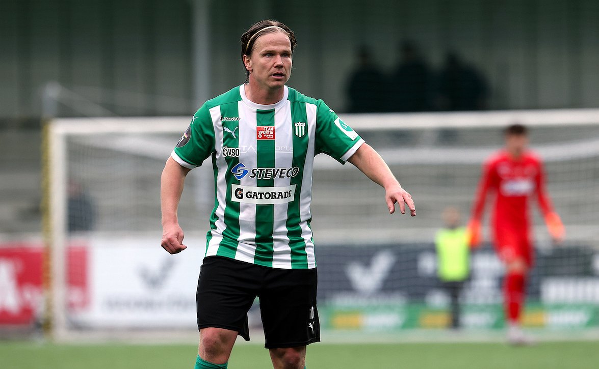 开云体育官网-科特卡中场：球队签我就是让我来踢攻势足球