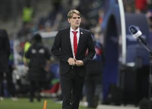 弗洛因德：伊藤洋辉脚部感到疼痛，接受MRI检查后才能确定伤情