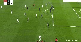 1708903632067059707.gif rma sev 81.gif