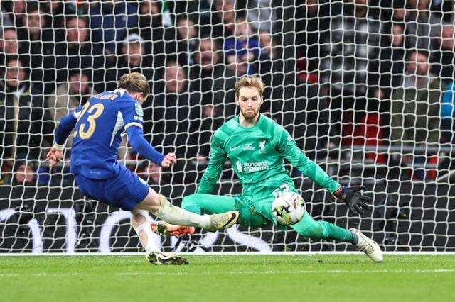 1708880931312018541.jpg 1708880909049.jpg