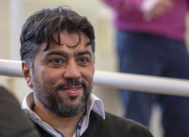 1716526365278019638.jpg 1716526353750.jpg