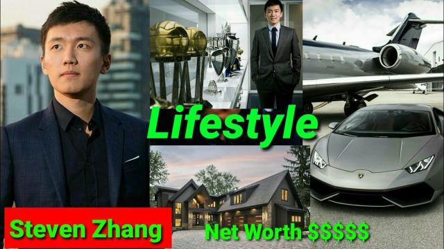 1716526718032039542.jpg 1716526708472.jpg