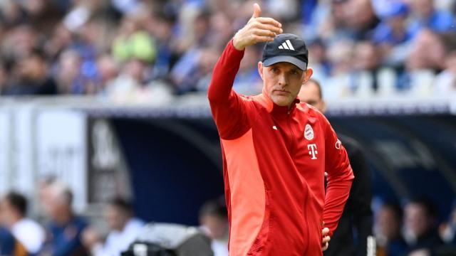 1716126634750025832.jpeg 1716126634750025832.jpeg