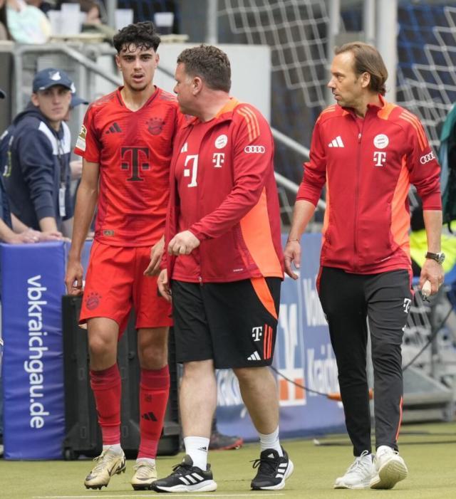 1716126646318070587.jpg 1716126646318070587.jpg