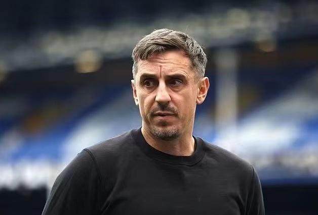 1695079569268070585.jpg f90eee746cc45db4cef68990170b865.jpg