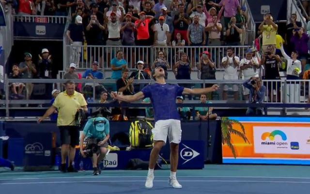 开云体育下载-00后小巨头现身 95后的日子真的会比90后好过吗？